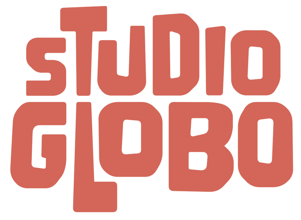 Studio Globo